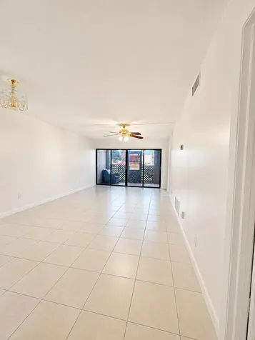 2050 Oleander Boulevard Fort Pierce FL 34950