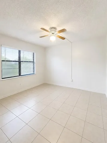2050 Oleander Boulevard Fort Pierce FL 34950
