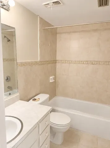 2050 Oleander Boulevard Fort Pierce FL 34950