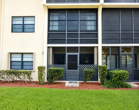 2050 Oleander Boulevard Fort Pierce FL 34950