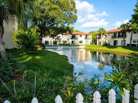 2050 Oleander Boulevard Fort Pierce FL 34950