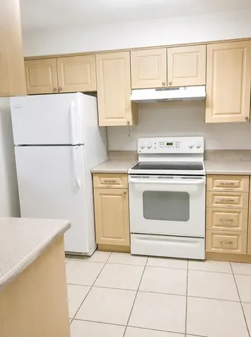 2050 Oleander Boulevard Fort Pierce FL 34950