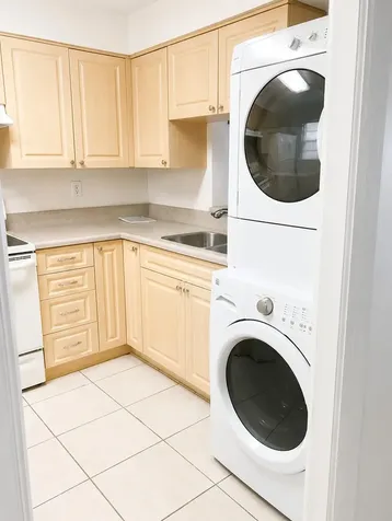 2050 Oleander Boulevard Fort Pierce FL 34950