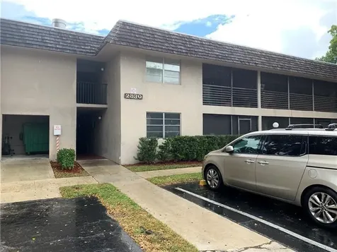 2830 Riverside Drive Coral Springs FL 33065