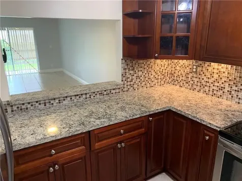 2830 Riverside Drive Coral Springs FL 33065