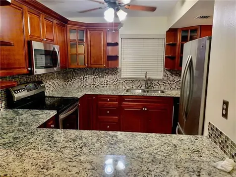 2830 Riverside Drive Coral Springs FL 33065