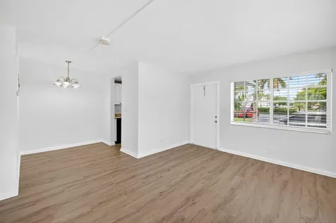 3380 NE 16th Terrace Pompano Beach FL 33064