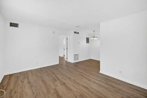 3380 NE 16th Terrace Pompano Beach FL 33064