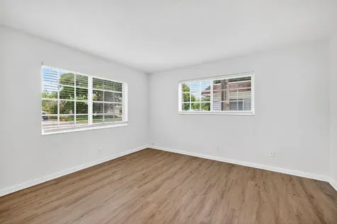 3380 NE 16th Terrace Pompano Beach FL 33064