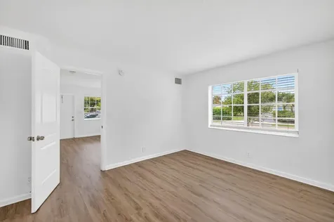 3380 NE 16th Terrace Pompano Beach FL 33064