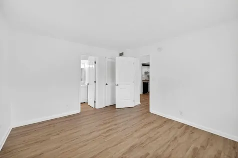 3380 NE 16th Terrace Pompano Beach FL 33064