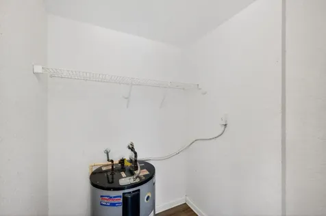 3380 NE 16th Terrace Pompano Beach FL 33064