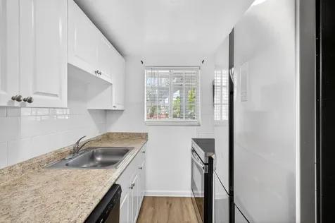 3380 NE 16th Terrace Pompano Beach FL 33064