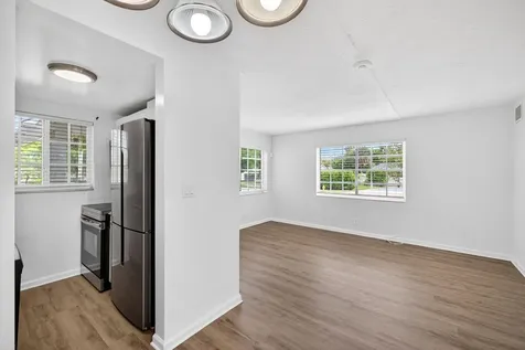 3380 NE 16th Terrace Pompano Beach FL 33064