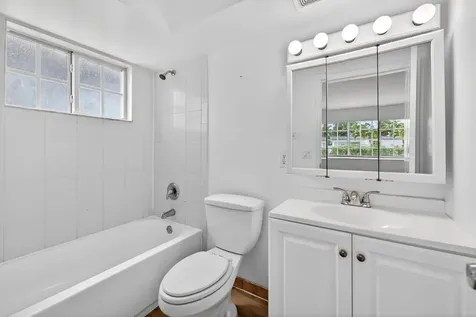 3380 NE 16th Terrace Pompano Beach FL 33064