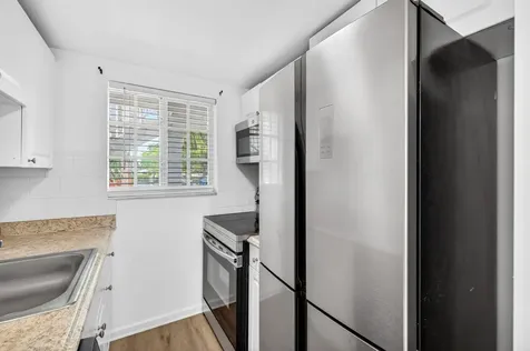 3380 NE 16th Terrace Pompano Beach FL 33064