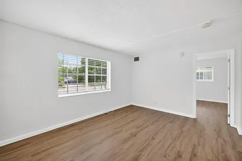 3380 NE 16th Terrace Pompano Beach FL 33064