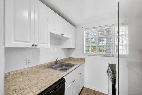 3380 NE 16th Terrace Pompano Beach FL 33064