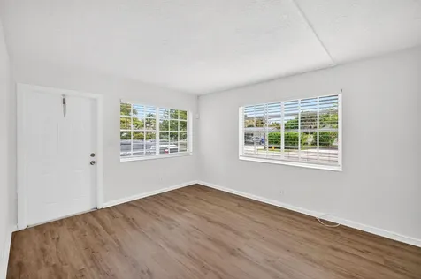 3380 NE 16th Terrace Pompano Beach FL 33064