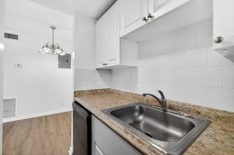3380 NE 16th Terrace Pompano Beach FL 33064