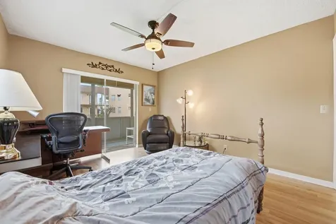 441 Burgundy J Delray Beach FL 33484