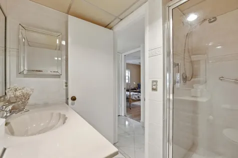 441 Burgundy J Delray Beach FL 33484