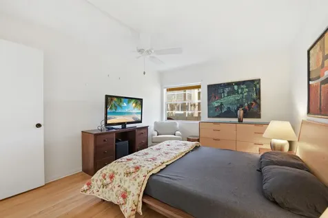 441 Burgundy J Delray Beach FL 33484
