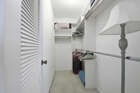 441 Burgundy J Delray Beach FL 33484