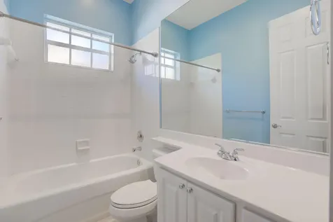 256 San Remo Drive Jupiter FL 33458