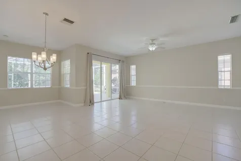 256 San Remo Drive Jupiter FL 33458