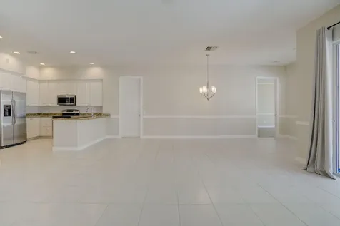 256 San Remo Drive Jupiter FL 33458