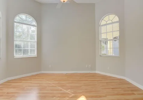256 San Remo Drive Jupiter FL 33458