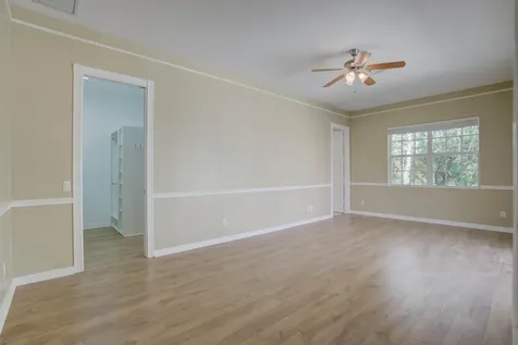 256 San Remo Drive Jupiter FL 33458