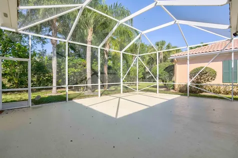256 San Remo Drive Jupiter FL 33458