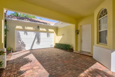 256 San Remo Drive Jupiter FL 33458
