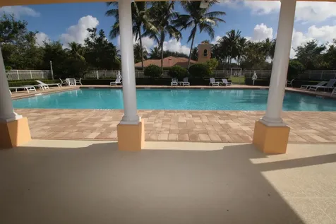 256 San Remo Drive Jupiter FL 33458