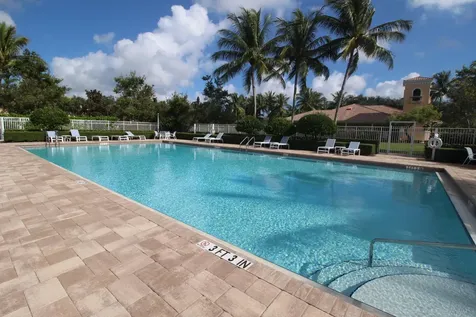256 San Remo Drive Jupiter FL 33458