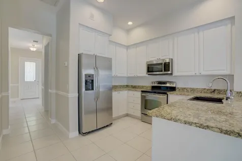 256 San Remo Drive Jupiter FL 33458