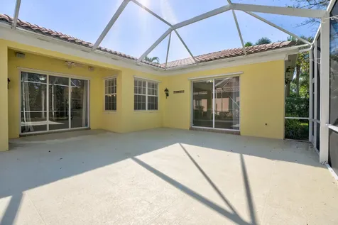 256 San Remo Drive Jupiter FL 33458
