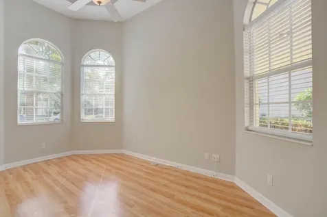 256 San Remo Drive Jupiter FL 33458