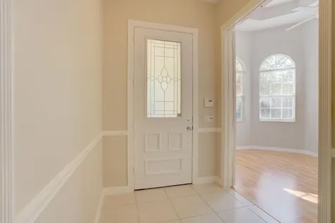 256 San Remo Drive Jupiter FL 33458