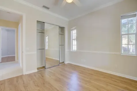 256 San Remo Drive Jupiter FL 33458