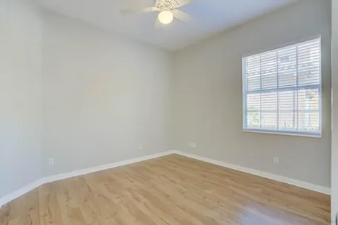 256 San Remo Drive Jupiter FL 33458