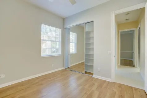 256 San Remo Drive Jupiter FL 33458
