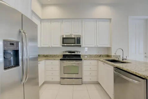 256 San Remo Drive Jupiter FL 33458