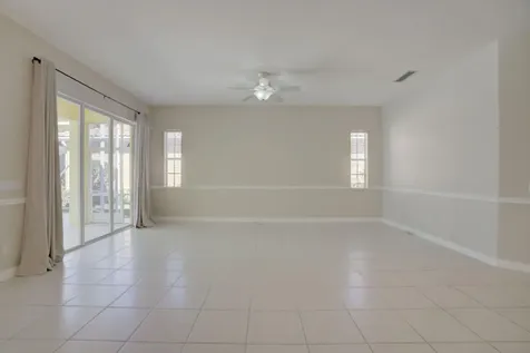 256 San Remo Drive Jupiter FL 33458