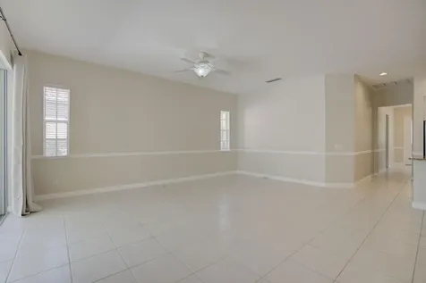 256 San Remo Drive Jupiter FL 33458