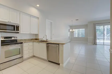 256 San Remo Drive Jupiter FL 33458