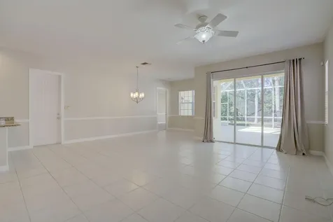256 San Remo Drive Jupiter FL 33458