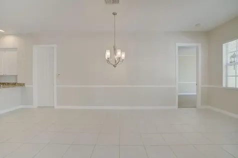 256 San Remo Drive Jupiter FL 33458